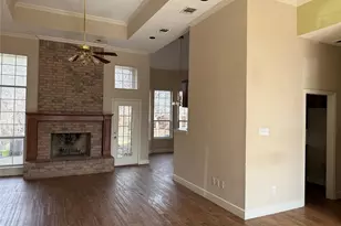 600 W Nash St, Grapevine, TX 76051 - Photo 23