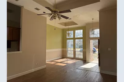 600 W Nash Street, Grapevine, TX 76051 - Photo 27