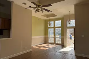 600 W Nash St, Grapevine, TX 76051 - Photo 27