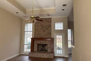 600 W Nash St, Grapevine, TX 76051 - Photo 25