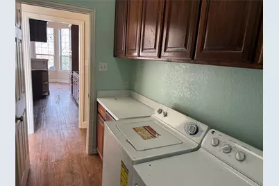 600 W Nash Street, Grapevine, TX 76051 - Photo 21