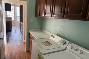 600 W Nash St, Grapevine, TX 76051 - Photo 21