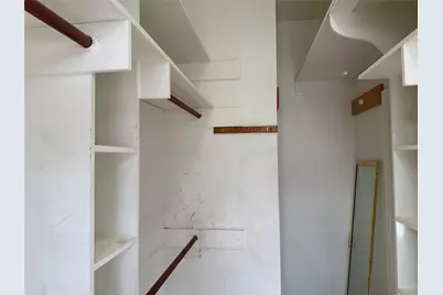 600 W Nash Street, Grapevine, TX 76051 - Photo 19