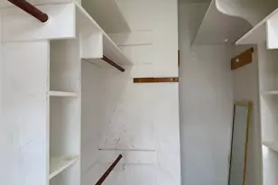 600 W Nash St, Grapevine, TX 76051 - Photo 19