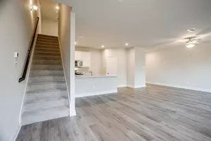 6818 Neal's Wy, Arlington, TX 76001 - Photo 7