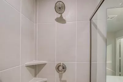 6818 Neals Way, Arlington, TX 76001 - Photo 25