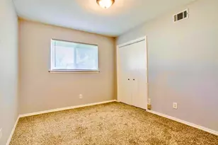 505 Melrose Dr, Richardson, TX 75080 - Photo 15