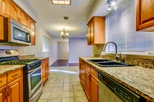 505 Melrose Dr, Richardson, TX 75080 - Photo 9