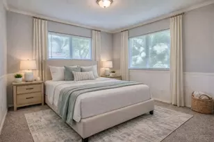 505 Melrose Dr, Richardson, TX 75080 - Photo 17