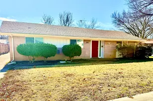 505 Melrose Dr, Richardson, TX 75080 - Photo 17