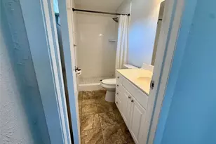 505 Melrose Dr, Richardson, TX 75080 - Photo 13