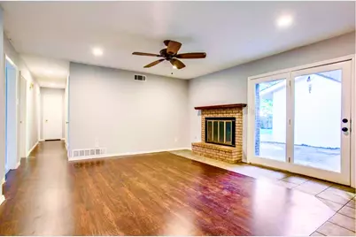 505 Melrose Drive, Richardson, TX 75080 - Photo 5