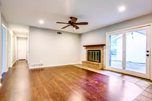 505 Melrose Dr, Richardson, TX 75080 - Photo 5