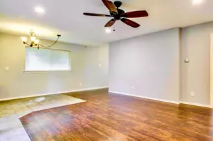 505 Melrose Dr, Richardson, TX 75080 - Photo 7