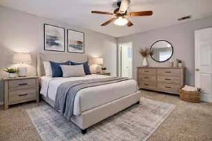 505 Melrose Dr, Richardson, TX 75080 - Photo 11