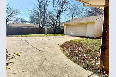 505 Melrose Drive, Richardson, TX 75080 - Photo 19