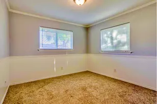 505 Melrose Dr, Richardson, TX 75080 - Photo 15