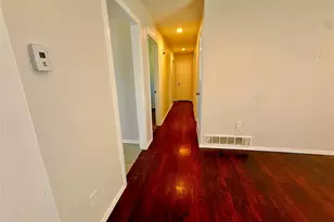 505 Melrose Dr, Richardson, TX 75080 - Photo 9