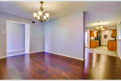 505 Melrose Drive, Richardson, TX 75080 - Photo 3