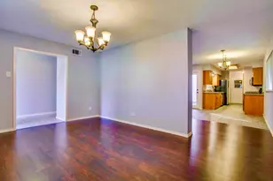 505 Melrose Dr, Richardson, TX 75080 - Photo 3