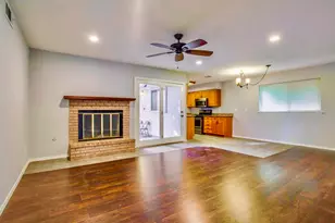 505 Melrose Dr, Richardson, TX 75080 - Photo 5