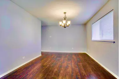 505 Melrose Drive, Richardson, TX 75080 - Photo 7