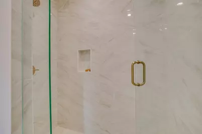 7207 Gaston Avenue #204, Dallas, TX 75206 - Photo 33