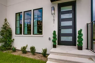 7207 Gaston Ave, Dallas, TX 75206 - Photo 39