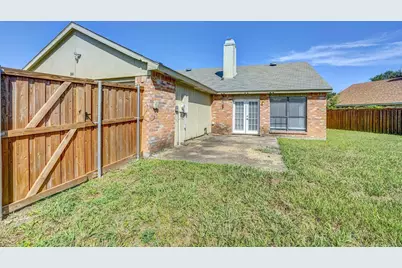 849 Bailey Drive, Cedar Hill, TX 75104 - Photo 29