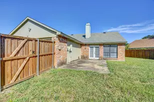 849 Bailey Dr, Cedar Hill, TX 75104 - Photo 29