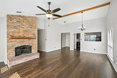 849 Bailey Drive, Cedar Hill, TX 75104 - Photo 7