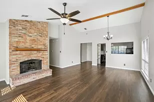 849 Bailey Dr, Cedar Hill, TX 75104 - Photo 7