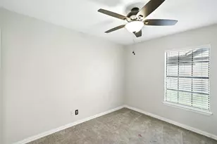 849 Bailey Dr, Cedar Hill, TX 75104 - Photo 21