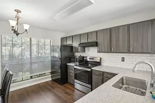 849 Bailey Dr, Cedar Hill, TX 75104 - Photo 9