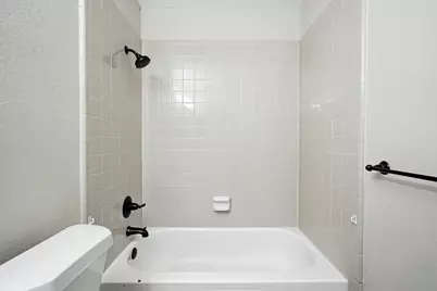 849 Bailey Drive, Cedar Hill, TX 75104 - Photo 25