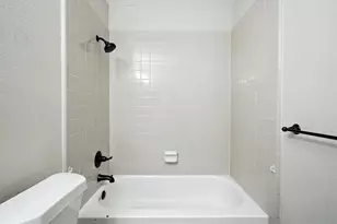 849 Bailey Dr, Cedar Hill, TX 75104 - Photo 25