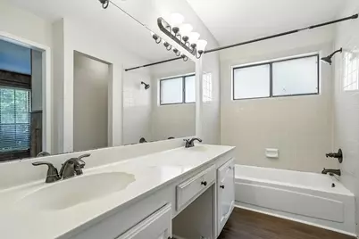 849 Bailey Drive, Cedar Hill, TX 75104 - Photo 17