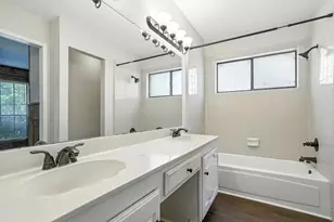 849 Bailey Dr, Cedar Hill, TX 75104 - Photo 17