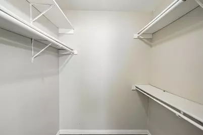 849 Bailey Drive, Cedar Hill, TX 75104 - Photo 19