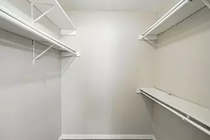 849 Bailey Dr, Cedar Hill, TX 75104 - Photo 19