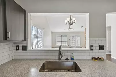 849 Bailey Drive, Cedar Hill, TX 75104 - Photo 13