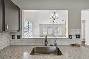 849 Bailey Dr, Cedar Hill, TX 75104 - Photo 13