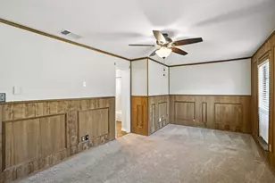 849 Bailey Dr, Cedar Hill, TX 75104 - Photo 15