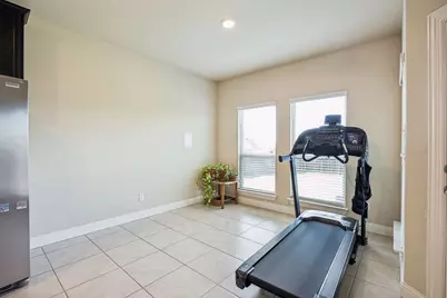 540 Winnetka Drive, Oak Point, TX 75068 - Photo 15