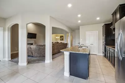 540 Winnetka Drive, Oak Point, TX 75068 - Photo 15