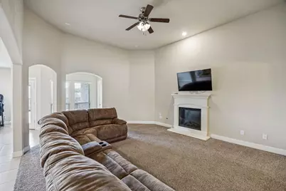 540 Winnetka Drive, Oak Point, TX 75068 - Photo 9