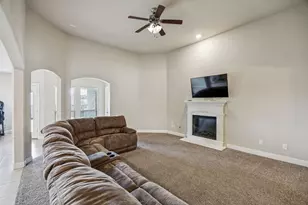 540 Winnetka Dr, Oak Point, TX 75068 - Photo 9