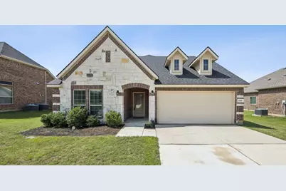 540 Winnetka Drive, Oak Point, TX 75068 - Photo 5