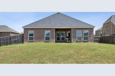 540 Winnetka Drive, Oak Point, TX 75068 - Photo 31