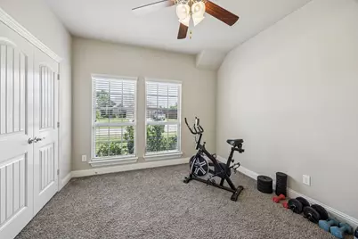 540 Winnetka Drive, Oak Point, TX 75068 - Photo 15